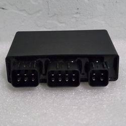 160-02035 CDI Module For Honda TRX450R Sportrax 2006-2009 30410-HP1-841