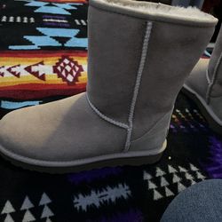 Uggs Brand New 