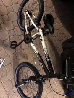 $60 Bike