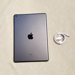 iPad 7 32gb $145 Or Best Offer