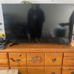 Samsung TV