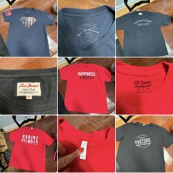 Men’s XL Clothes 