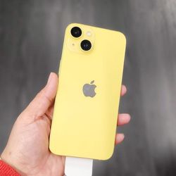 Apple IPhone 14 Plus 128gb  Unlocked, FREE Smartwach/ Headphones. Pay $1 Today Rest in payments. NO CREDIT NEEDED FINANCING