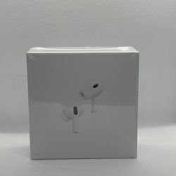 AirPod Pro Gen 2