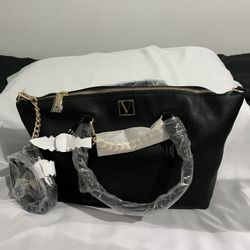 Women Bag 