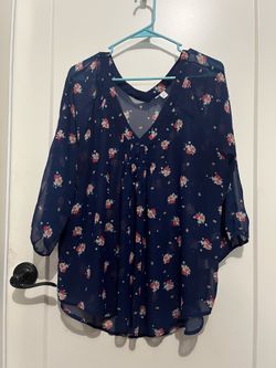 Women’s Shirt