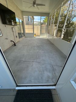 Epoxy