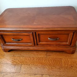 Coffee Table/End Table