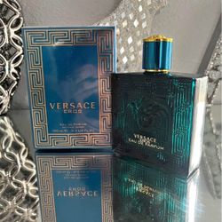 Versace / For Men