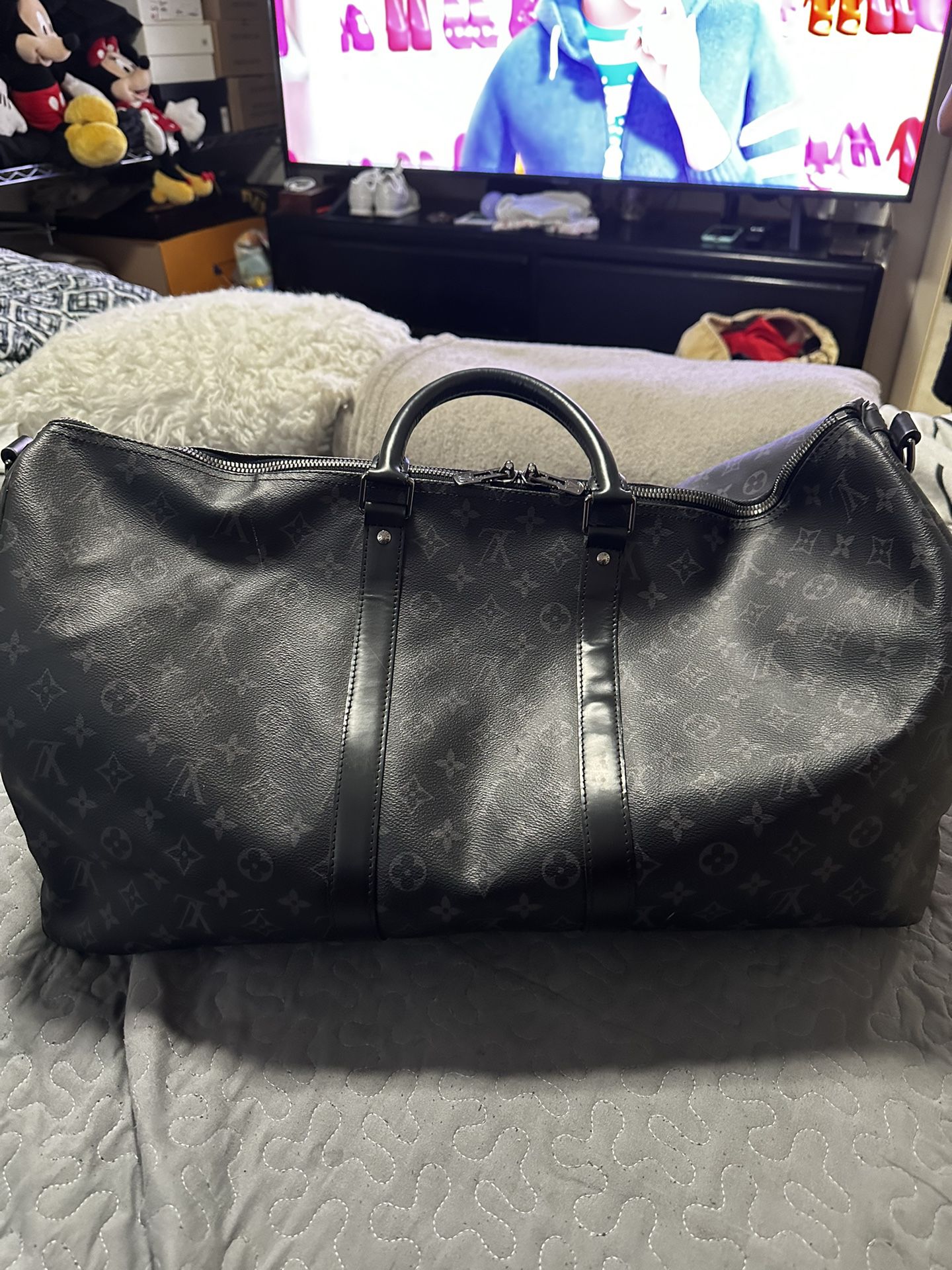 Kate Spade Black Large Bag for Sale in Miami, FL - OfferUp