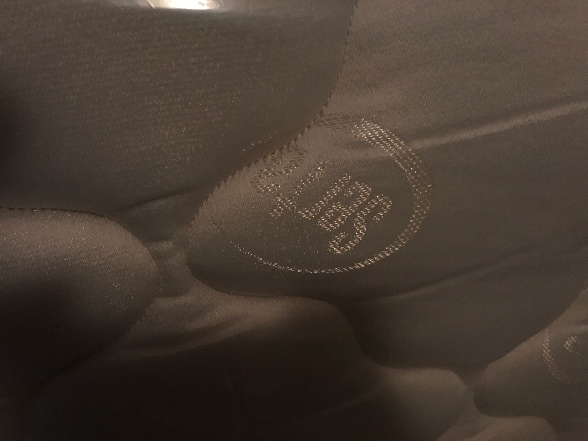 50 Charming rv short queen radius mattress Top Choices Of Architects