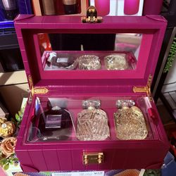Victoria Secret Perfume sets