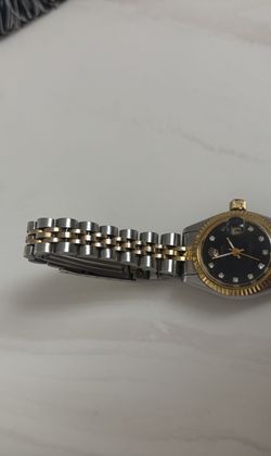 Women’s watch
