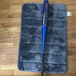 Clincher Bat