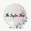 Taylee’s Shop