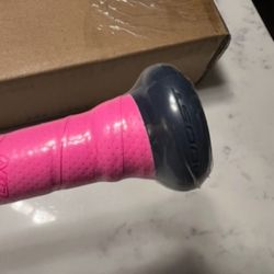 Easton DUB 30 -10 Brand New! 🔥🔥🔥🔥