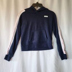 CONVERSE Hoodie, Kids Large 12/13