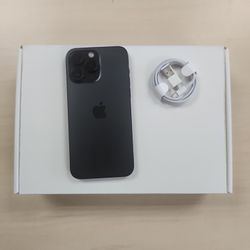 Iphone14 Pro Max 128gb Unlock Any Sim