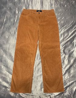 Hollister Pants
