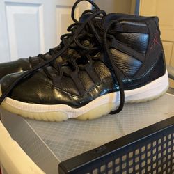 Jordan Retro 11 CHEAP$$$