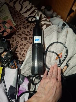 Generator with Calibrator