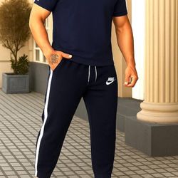 All Color And All Size 