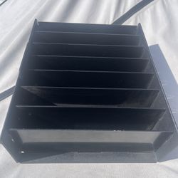 Plano 3600 Tray