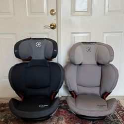 Maxi Cozi Car Seat