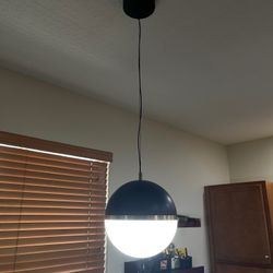 Hanging Light