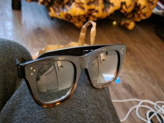 Celine CL 41089/S Sunglasses