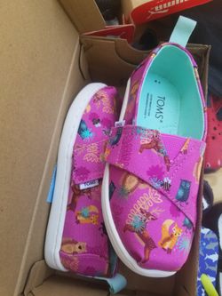 $18