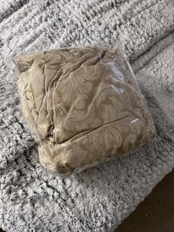 Sofa Cover