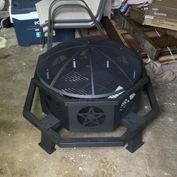 27” Spark Screen Only 