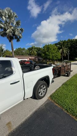 𝕁𝕦𝕟𝕜 ℝ𝕖𝕞𝕠𝕧𝕒𝕝