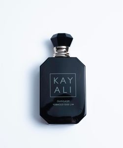 Kayali Oudgasm Tobacco Oud | 04.