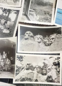 50 Plus Black & White Pictures  Ww2 