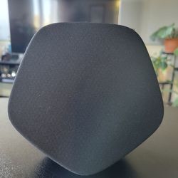"Van Nuys" Bang & Olufsen BeoPlay $3,
Bluetooth speaker. excellent condition.
Sherman wy & Hazeltine Ave.