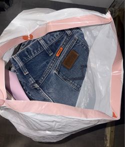 Mens Jeans & other brand of jeans