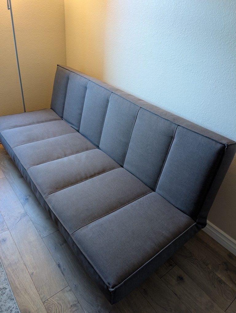 Futon Sofa Bed