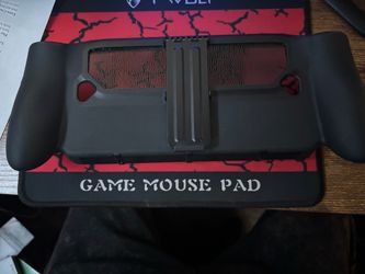 Asus rog ally case