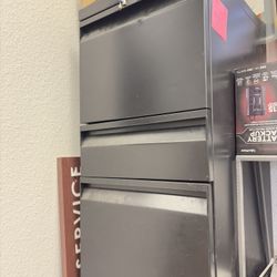 Rolling Filing Cabinet/ Going Out Of Business Sale/ Great Prices 