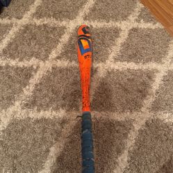 louisville slugger atlas 32in -3