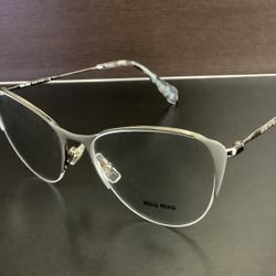 Sunglasses Miu Miu Women’s COME TO OUR STORE .JEWELRY WATCHES PURSES GOLD AND MORE