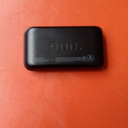 Onn Power Bank 