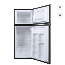Galanz Mini Fridge 