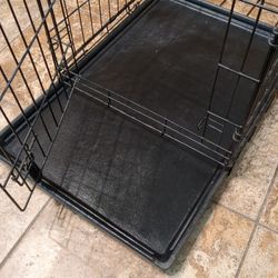 Pet Select Dog Crate