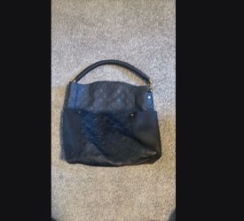 Louis Vuitton purse