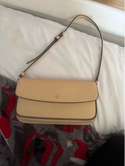 Tory Burch purse