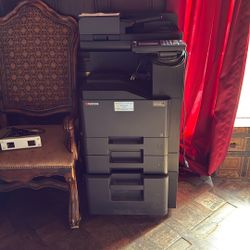 Copier