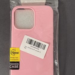 iPhone 14 Pro Max Phone Case